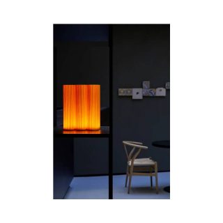 LZF - Tomo Lampada Da Tavolo - immagine 2
