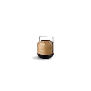LZF - Chou Lampada da Tavolo