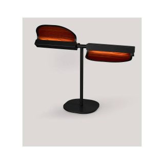 LZF - Omma Table Lamp - Image 5