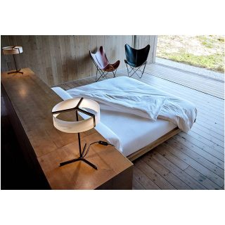 LZF - Thesis Table Lamp - Image 5