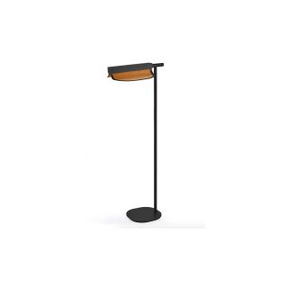LZF – Omma Lampada Da Terra - immagine 8