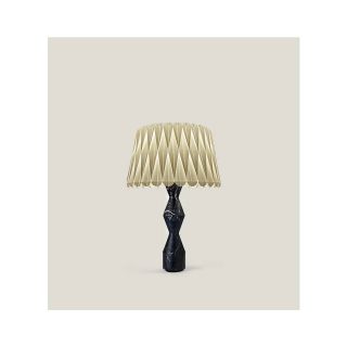 LZF - Lola Lux Table Lamp - Image 2