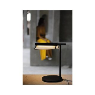 LZF - Omma Table Lamp - Image 6