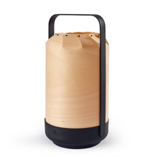 LZF - Chou Lampada da Tavolo - immagine 8