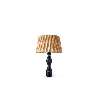 LZF - Lola Lux Table Lamp - Image 3