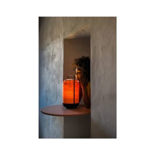LZF - Chou Lampada da Tavolo - immagine 3