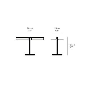 LZF - Omma Table Lamp - Image 8