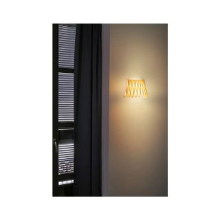 LZF – Lola Wall Lamp - Image 6
