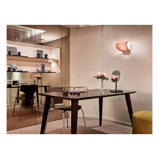 LZF – Pleg Lampada Da Parete - immagine 4