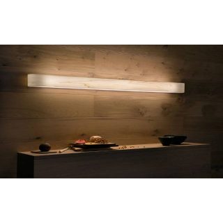 LZF – I-Club Slim Lampada Da Parete - immagine 5