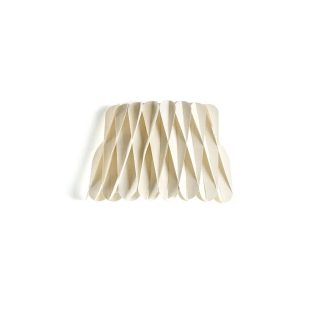 LZF – Lola Wall Lamp