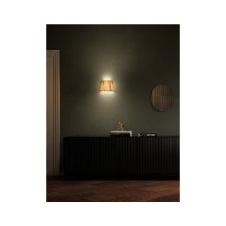 LZF – Lola Wall Lamp - Image 5