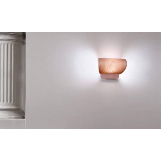 LZF – Pleg Lampada Da Parete - immagine 5