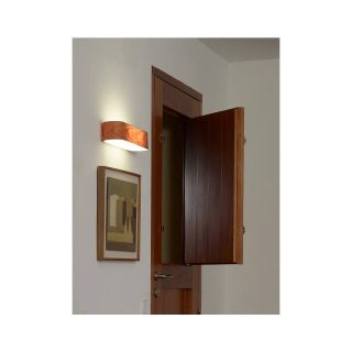LZF – I-Club Lampada Da Parete - immagine 3