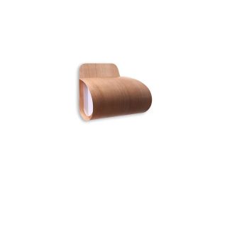 LZF – Pleg Lampada Da Parete
