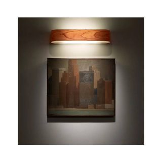 LZF – I-Club Lampada Da Parete - immagine 4
