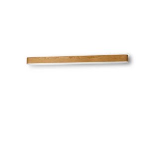 LZF – I-Club Slim Lampada Da Parete