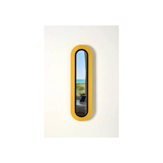 LZF – Lens SuperOval Lampada Da Parete - immagine 4
