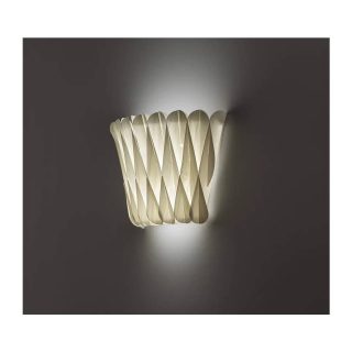LZF – Lola Wall Lamp - Image 2