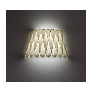 LZF – Lola Wall Lamp - Image 3