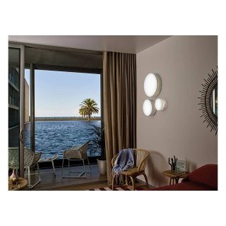 LZF – Gea Wall Lamp - Image 7