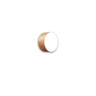 LZF – Gea Wall Lamp