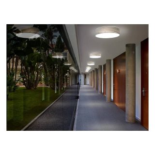 LZF – Gea Wall Lamp - Image 5