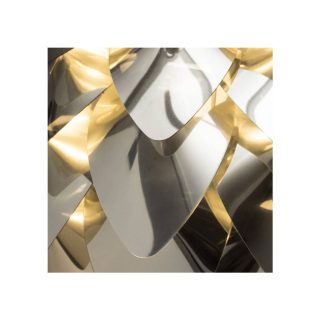 Rendl Light Studio – Encombre Lampada a Sospensione - immagine 2