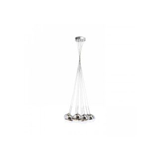 Rendl Light Studio - Astral Suspension Lamp