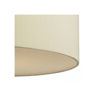 Rendl Light Studio – Lalo Lampada a Sospensione - immagine 2