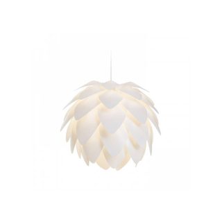 Rendl Light Studio – Encombre Lampada a Sospensione - immagine 3