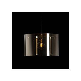 Rendl Light Studio – Fancy 50/30 Suspension Lamp - Image 2