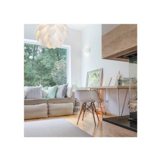 Rendl Light Studio – Encombre Lampada a Sospensione - immagine 5
