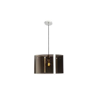 Rendl Light Studio – Fancy 50/30 Suspension Lamp