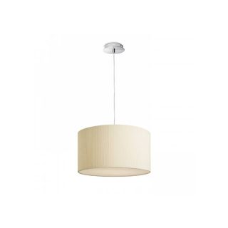 Rendl Light Studio – Lalo Lampada a Sospensione