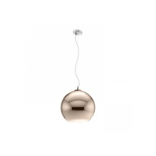 Rendl Light Studio - Beau Monde 25 Lampada a Sospensione