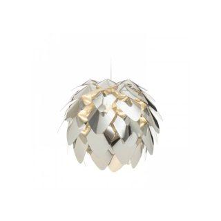 Rendl Light Studio – Encombre Lampada a Sospensione - immagine 4