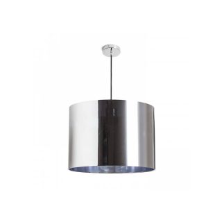 Rendl Light Studio – Fancy 50/30 Suspension Lamp - Image 3