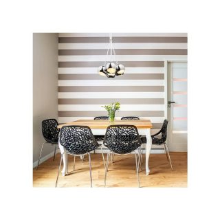 Rendl Light Studio - Astromet Lampada a Sospensione - immagine 3