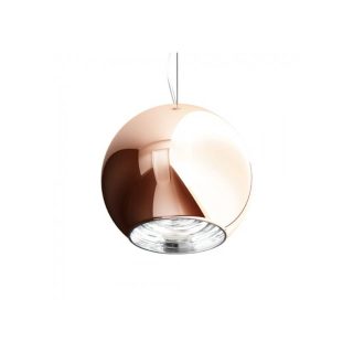 Rendl Light Studio - Beau Monde 25 Lampada a Sospensione - immagine 2