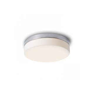 Rendl Light Studio – Awe Lampada a Soffitto