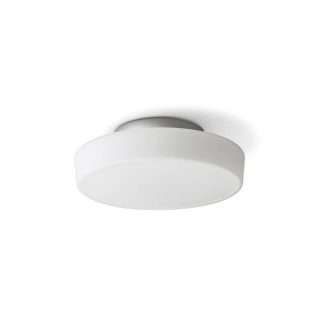 Rendl Light Studio – Zara Lampada a Soffitto