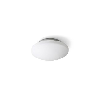 Rendl Light Studio – Sara Lampada a Soffitto - immagine 2