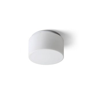 Rendl Light Studio – Arana Lampada a Soffitto - immagine 2