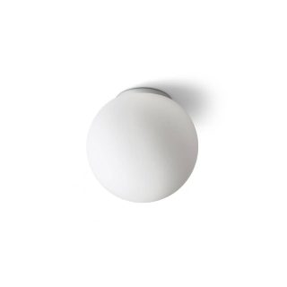 Rendl Light Studio – Bolly Lampada a Soffitto