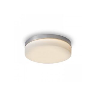 Rendl Light Studio – Awe Lampada a Soffitto - immagine 2