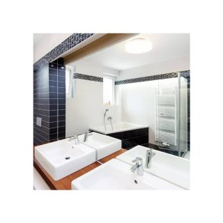 Rendl Light Studio – Zara Lampada a Soffitto - immagine 3