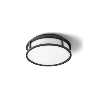Rendl Light Studio – Grande Ceiling Lamp