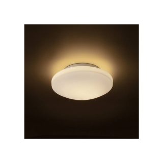 Rendl Light Studio – Sara Lampada a Soffitto - immagine 3