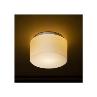 Rendl Light Studio – Arana Lampada a Soffitto - immagine 3